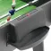 Devessport Table Football Table