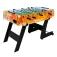 Devessport Foldable Table Football Table