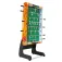 Devessport Fällbart fotbollsbord