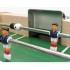 Devessport Bistro Pro Table Football Table