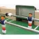 Devessport Bistro Pro Tischfußball