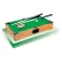 Devessport 3 in 1 Billiard Table