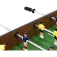 Devessport 3 in 1 Billiard Table