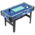 Devessport 7 In 1 Multigames Table