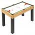 Devessport 12 In 1 Multigames Table
