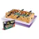 Devessport Mini bordfotball