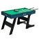 Devessport Milan billiards