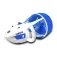 Yamaha Seascooter Explorer Sea Scooter