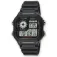 Casio Reloj Sports AE-1200WH