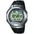 Casio Sports W-752 Watch