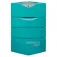 Mastervolt Cargador ChargeMaster Plus 24/40-3