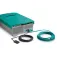Mastervolt Cargador ChargeMaster Plus 24/40-3
