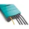 Mastervolt Cargador ChargeMaster Plus 24/40-3