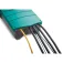 Mastervolt Cargador ChargeMaster Plus 24/40-3