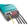 Mastervolt Ładowarka ChargeMaster Plus 24/40-3
