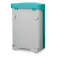 Mastervolt Cargador ChargeMaster Plus 24/40-3