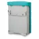 Mastervolt Cargador ChargeMaster Plus 24/40-3