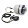 Mastervolt Alpha Pro III 连接器