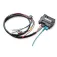 Mastervolt Alpha Pro III 连接器