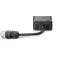 Bep marine Conector WiFi Masterbus