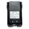 Himunication Lithium-polymeerbatterij met behuizing