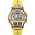 Timex watches Ironman T5K840