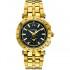 Versace watches Reloj VAH070016