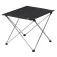 Robens Adventure S table