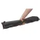 Robens Table Adventure S