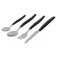 Outwell Box Cutlery Set