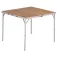 Outwell Table Calgary