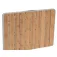 Outwell Calgary S table