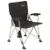 Outwell Campo stol