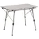 Outwell Table Canmore M
