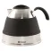 Outwell Collapsible Kettle 2.5L