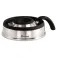 Outwell Collapsible Kettle 2.5L