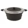 Outwell Collaps Pot With Lid