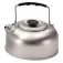 Easycamp Compact vattenkokare