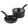 Outwell Set da Cucina M