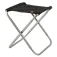 Robens Taburet Discover