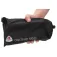 Robens Taburet Discover