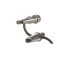 Outwell Double Action handluchtpomp