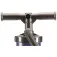 Outwell Double Action handpump