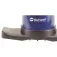 Outwell Double Action handpump