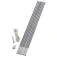 Outwell Duratec Do It Yourself Kit
