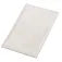 Robens Parabrisas de aluminio
