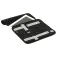 Easycamp Gadget Organizer Scheide