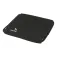 Easycamp Gadget Organizer Scheide