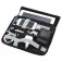 Easycamp Gadget Organizer Scheide