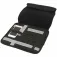 Easycamp Gadget Organizer Scheide